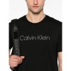 T-shirts & Vests Calvin Klein — изображение 2