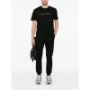 T-shirts & Vests Calvin Klein — изображение 3