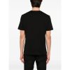 T-shirts & Vests Calvin Klein — изображение 4