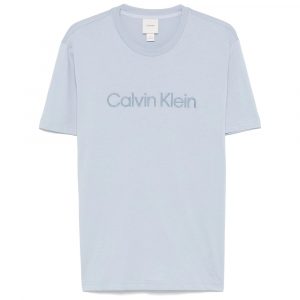 T-shirts & Vests Calvin Klein