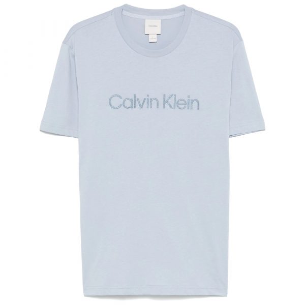 T-shirts & Vests Calvin Klein