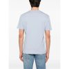 T-shirts & Vests Calvin Klein — изображение 2