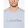 T-shirts & Vests Calvin Klein — изображение 3