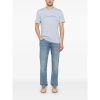 T-shirts & Vests Calvin Klein — изображение 4