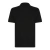 Polo Shirts Calvin Klein — изображение 2