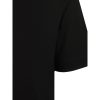 Polo Shirts Calvin Klein — изображение 4