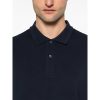 Polo Shirts Calvin Klein — изображение 2