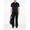 Polo Shirts Calvin Klein — изображение 3