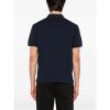 Polo Shirts Calvin Klein — изображение 4