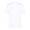 Polo Shirts Calvin Klein — изображение 2