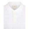 Polo Shirts Calvin Klein — изображение 3