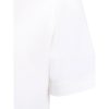 Polo Shirts Calvin Klein — изображение 4