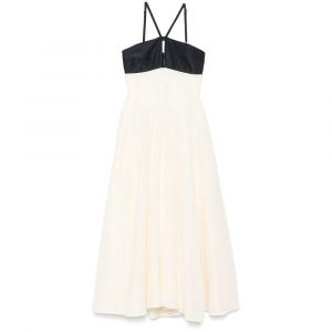 Dresses Raquel Diniz