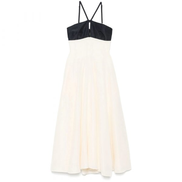 Dresses Raquel Diniz