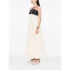 Dresses Raquel Diniz — изображение 3