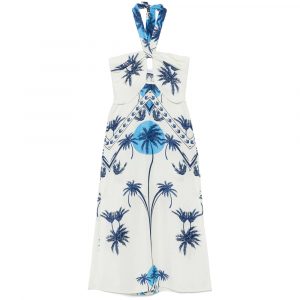Dresses Raquel Diniz
