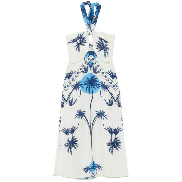 Dresses Raquel Diniz