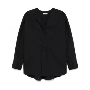 Tops By Malene Birger