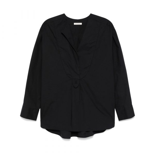 Tops By Malene Birger