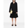 Tops By Malene Birger — изображение 2