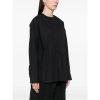 Tops By Malene Birger — изображение 3