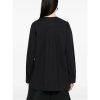 Tops By Malene Birger — изображение 4