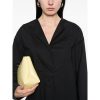 Tops By Malene Birger — изображение 5