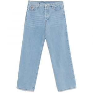 Denim By Malene Birger