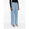 Denim By Malene Birger — изображение 4