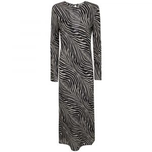 Dresses By Malene Birger