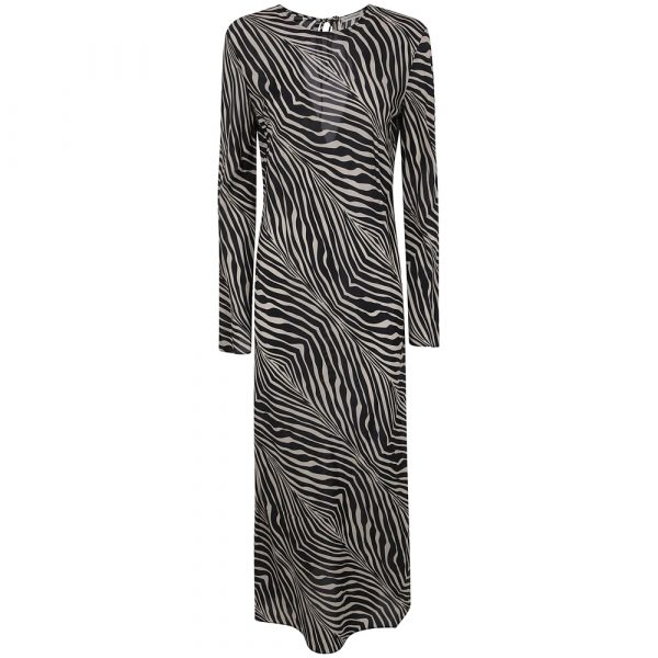 Dresses By Malene Birger