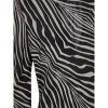 Dresses By Malene Birger — изображение 2