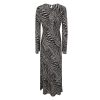 Dresses By Malene Birger — изображение 3