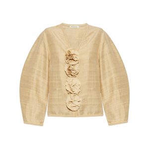 Tops By Malene Birger