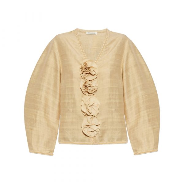 Tops By Malene Birger