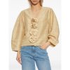 Tops By Malene Birger — изображение 4