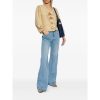 Tops By Malene Birger — изображение 5