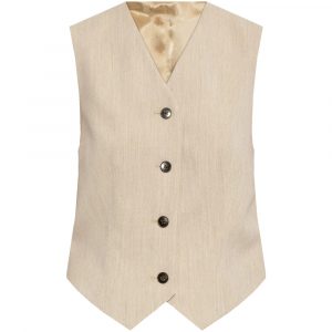 Tops By Malene Birger