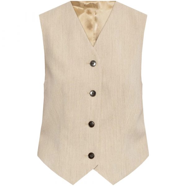 Tops By Malene Birger
