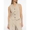Tops By Malene Birger — изображение 3