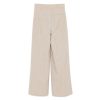 Trousers By Malene Birger — изображение 2