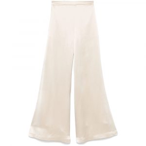 Trousers By Malene Birger