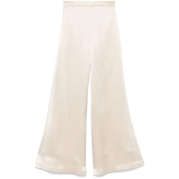 Trousers By Malene Birger
