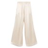Trousers By Malene Birger — изображение 2