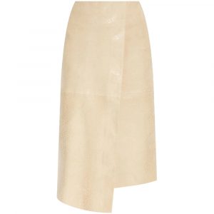 Skirts By Malene Birger