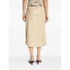 Skirts By Malene Birger — изображение 2