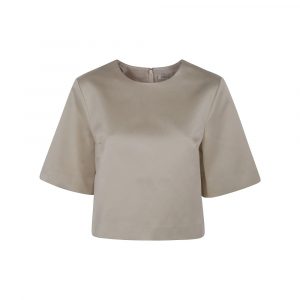 Tops By Malene Birger