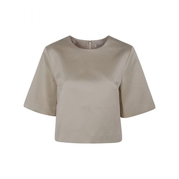Tops By Malene Birger