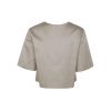 Tops By Malene Birger — изображение 2