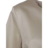 Tops By Malene Birger — изображение 3
